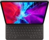 Фото товара Чехол-клавиатура Apple iPad Pro 12.9-inch 4th Gen A2039 Smart Keyboard Folio RU (MXNL2RS/A)