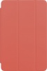 Фото товара Чехол для iPad mini Apple Smart Cover Pink Citrus (MGYW3ZM/A)