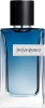 Фото товара Туалетная вода мужская Yves Saint Laurent Y Live Intense EDT 60 ml