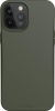 Фото товара Чехол для iPhone 12 Pro Max Urban Armor Gear Outback Olive (112365117272)