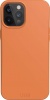 Фото товара Чехол для iPhone 12 Pro Max Urban Armor Gear Outback Orange (112365119797)