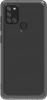 Фото товара Чехол для Samsung Galaxy A21s A217 KD Lab Protective Cover Black (GP-FPA217KDABW)