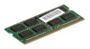 Фото товара Модуль памяти SO-DIMM Samsung DDR3 4GB 1333MHz
