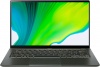 Фото товара Ноутбук Acer Swift 5 SF514-55TA (NX.A6SEU.007)