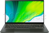 Фото Ноутбук Acer Swift 5 SF514-55TA (NX.A6SEU.007)