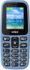 Фото товара Мобильный телефон Verico Classic A183 Blue