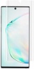 Фото товара Защитное стекло-пленка для Samsung Note 20 Ultra N985F PIXEL Polymer Nano 5D тех.пак (RL065890)