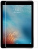Фото товара Защитное стекло для iPad Air 10.9" Florence 0,3 mm (RL066633)
