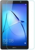Фото товара Защитное стекло для Huawei MediaPad T3 7" Florence BG2-W09 0,3 mm (RL066629)