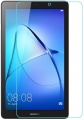 Фото Защитное стекло для Huawei MediaPad T3 7" Florence BG2-W09 0,3 mm (RL066629)