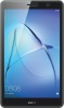 Фото товара Защитное стекло для Huawei MediaPad T3 7" Florence BG2-U01 0,3 mm (RL066628)