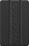 Фото Чехол для Lenovo Tab M7 TB-7305 AirOn Premium Black (4821784622454)