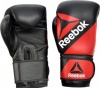Фото товара Боксерские перчатки Reebok RSCB-10110RD-12