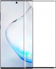Фото товара Защитное стекло для Samsung Galaxy Note 10 N970F PIXEL 3D тех.пак (RL063415)