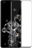 Фото товара Защитное стекло для Samsung Galaxy S20 Ultra G988F PIXEL 3D тех.пак (RL063412)