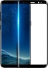 Фото товара Защитное стекло для Samsung Galaxy S9 Plus G965F PIXEL 3D тех.пак (RL063414)