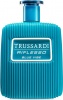 Фото товара Туалетная вода мужская Trussardi Riflesso Blue Vibe Limited Edition EDT 100 ml