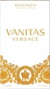 Фото товара Туалетная вода женская Versace Vanitas EDT 100 ml