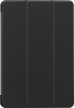 Фото товара Обложка для Samsung Galaxy Tab A 10.1 T510/T515 AirOn Premium Soft Black (4821784622493)
