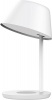 Фото товара Настольная лампа Xiaomi Yeelight Staria Bedside Lamp Pro Wireless Charging 20W 2700-6000K (YLCT03YL)