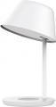 Фото Настольная лампа Xiaomi Yeelight Staria Bedside Lamp Pro Wireless Charging 20W 2700-6000K (YLCT03YL)
