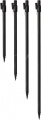 Фото Подставка для удилища Prologic Telescopic Power Bankstick 80-130см (1846.09.12)