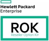 Фото товара HP Windows Server 2019 Essentials Edition ROK RU SW (P11070-251)
