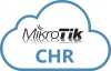 Фото товара MikroTik RouterOS Cloud Hosted Router P1