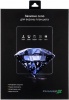 Фото товара Защитное стекло для Huawei MediaPad T8 8 Grand-X (GXHMPT8)
