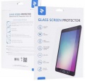 Фото Защитное стекло для Samsung Galaxy Tab S6 Lite P610/P615 2E 2.5D (2E-G-S6L-P610-LT25D-CL)