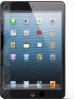 Фото товара Защитная пленка Jcpal для iPad mini Lotus Anti-Grease (JCP1031)