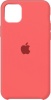 Фото товара Чехол для iPhone 12 mini Apple Silicone Case High Copy Peach Реплика (RL066589)