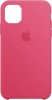Фото товара Чехол для iPhone 12 mini Apple Silicone Case High Copy Firefly Rose Реплика (RL066567)
