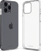 Фото товара Чехол для iPhone 12 Pro MakeFuture Air Case Clear (MCA-AI12P)