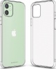 Фото товара Чехол для iPhone 12 MakeFuture Air Case Clear (MCA-AI12)
