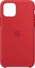 Фото товара Чехол для iPhone 12 mini Apple Silicone Case High Copy Red Реплика (RL066587)