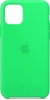 Фото товара Чехол для iPhone 12 mini Apple Silicone Case High Copy Spearmint Реплика (RL066579)