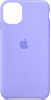 Фото товара Чехол для iPhone 12 mini Apple Silicone Case High Copy Violet Реплика (RL066581)