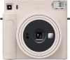 Фото товара Цифровая фотокамера Fujifilm Instax SQ1 Chalk White (16672166)