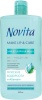 Фото товара Мицеллярная вода Novita Make Up & Care 500мл (5900116041193)
