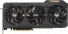 Фото товара Видеокарта Asus PCI-E GeForce RTX3090 24GB DDR6X (TUF-RTX3090-O24G-GAMING)