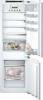 Фото товара Встраиваемый холодильник Siemens KI86NADF0