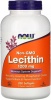 Фото товара Лецитин Now Foods 1200 мг 200 желатиновых капсул (NF2212)