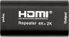 Фото товара Ретранслятор HDMI PowerPlant (CA912537)