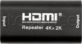 Фото Ретранслятор HDMI PowerPlant (CA912537)