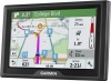 Фото товара GPS навигатор Garmin Drive 51 Full LMT-S (010-01678-17)