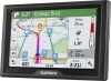 Фото товара GPS навигатор Garmin Drive 51 MPC (010-01678-6M)