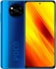 Фото товара Мобильный телефон Xiaomi Poco X3 NFC 6/128GB Cobalt Blue Global Version
