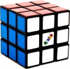 Фото товара Головоломка Rubiks Кубик 3x3 (IA3-000360)