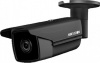 Фото товара Камера видеонаблюдения Hikvision DS-2CD2T23G0-I8 Black (4 мм)